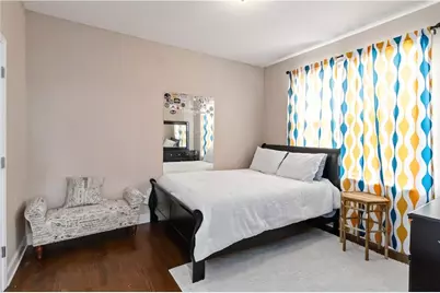 2727 Captain Court, Dacula, GA 30019 - Photo 57