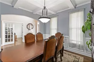 2727 Captain Ct, Dacula, GA 30019 - Photo 9