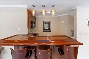 2727 Captain Ct, Dacula, GA 30019 - Photo 49