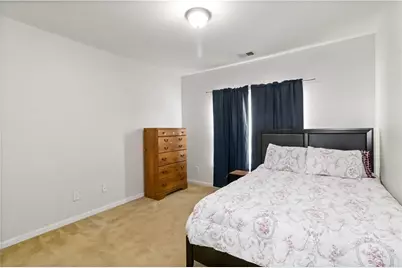 2727 Captain Court, Dacula, GA 30019 - Photo 51