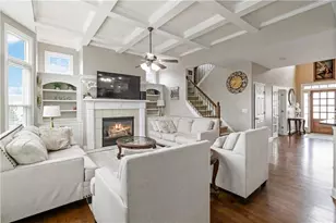 2727 Captain Ct, Dacula, GA 30019 - Photo 13