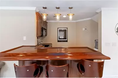 2727 Captain Court, Dacula, GA 30019 - Photo 31