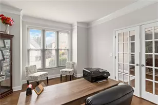 2727 Captain Ct, Dacula, GA 30019 - Photo 7