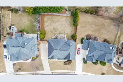 2727 Captain Court, Dacula, GA 30019 - Photo 21