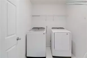 2727 Captain Ct, Dacula, GA 30019 - Photo 21