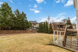 2727 Captain Ct, Dacula, GA 30019 - Photo 55