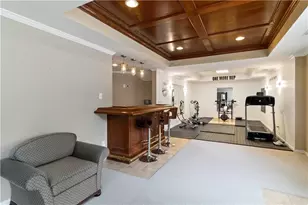 2727 Captain Ct, Dacula, GA 30019 - Photo 45