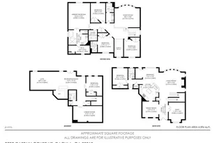 2727 Captain Ct, Dacula, GA 30019 - Photo 61