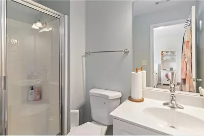 2727 Captain Court, Dacula, GA 30019 - Photo 47