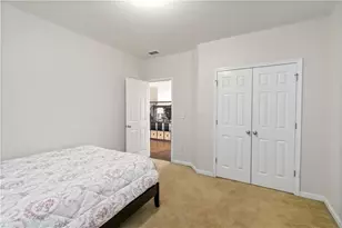 2727 Captain Ct, Dacula, GA 30019 - Photo 29