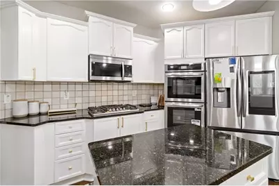 2727 Captain Court, Dacula, GA 30019 - Photo 11