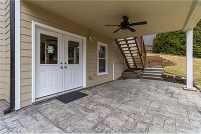 2727 Captain Court, Dacula, GA 30019 - Photo 27