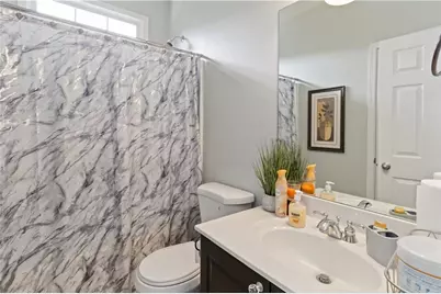 2727 Captain Court, Dacula, GA 30019 - Photo 55