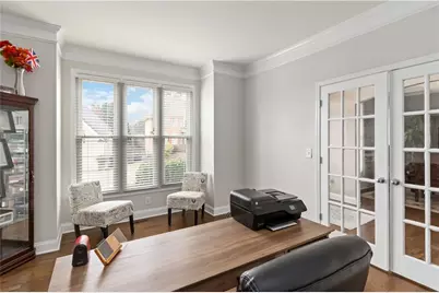 2727 Captain Court, Dacula, GA 30019 - Photo 19