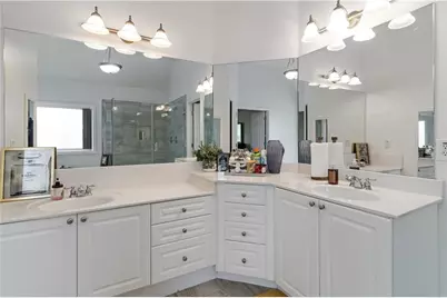 2727 Captain Court, Dacula, GA 30019 - Photo 39