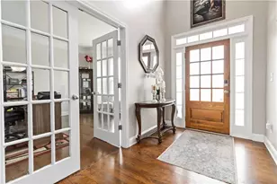 2727 Captain Ct, Dacula, GA 30019 - Photo 5