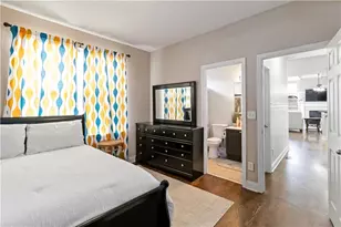 2727 Captain Ct, Dacula, GA 30019 - Photo 23