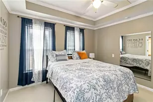 2727 Captain Ct, Dacula, GA 30019 - Photo 43