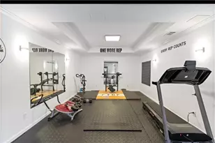 2727 Captain Ct, Dacula, GA 30019 - Photo 47