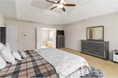 2727 Captain Court, Dacula, GA 30019 - Photo 41