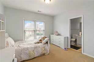 2727 Captain Ct, Dacula, GA 30019 - Photo 31