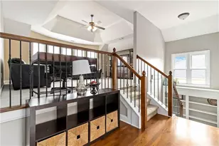 2727 Captain Ct, Dacula, GA 30019 - Photo 25