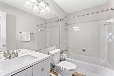 3982 Hancock Circle, Atlanta, GA 30340 - Photo 23