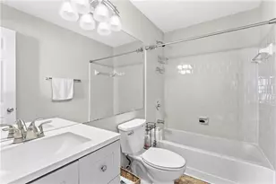 3982 Hancock Cir, Atlanta, GA 30340 - Photo 23