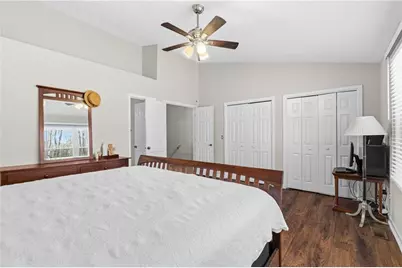 3982 Hancock Circle, Atlanta, GA 30340 - Photo 19