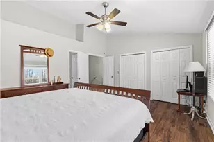 3982 Hancock Cir, Atlanta, GA 30340 - Photo 19