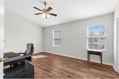 3982 Hancock Circle, Atlanta, GA 30340 - Photo 21