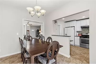 3982 Hancock Circle, Atlanta, GA 30340 - Photo 13