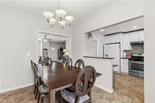 3982 Hancock Cir, Atlanta, GA 30340 - Photo 13