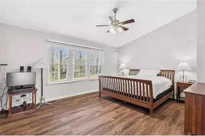 3982 Hancock Circle, Atlanta, GA 30340 - Photo 17