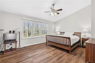 3982 Hancock Cir, Atlanta, GA 30340 - Photo 17