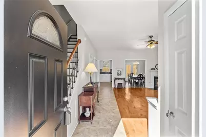 3982 Hancock Circle, Atlanta, GA 30340 - Photo 3