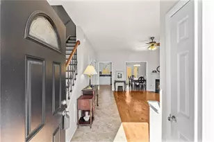 3982 Hancock Cir, Atlanta, GA 30340 - Photo 3