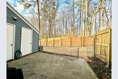 3982 Hancock Circle, Atlanta, GA 30340 - Photo 9