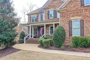 16350 Laconia Ln, Alpharetta, GA 30004 - Photo 3