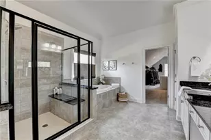 16350 Laconia Ln, Alpharetta, GA 30004 - Photo 45