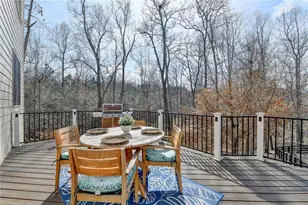 16350 Laconia Ln, Alpharetta, GA 30004 - Photo 65