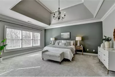 16350 Laconia Lane, Alpharetta, GA 30004 - Photo 37