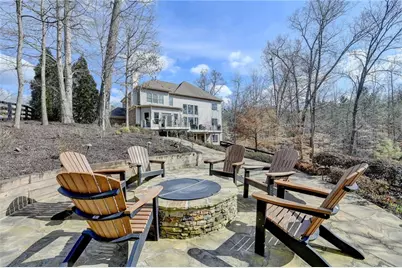 16350 Laconia Lane, Alpharetta, GA 30004 - Photo 69