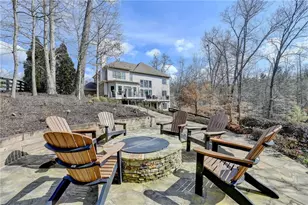 16350 Laconia Ln, Alpharetta, GA 30004 - Photo 69