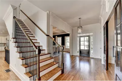 16350 Laconia Lane, Alpharetta, GA 30004 - Photo 15