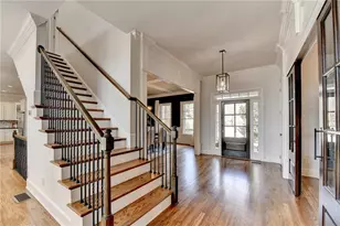 16350 Laconia Ln, Alpharetta, GA 30004 - Photo 15