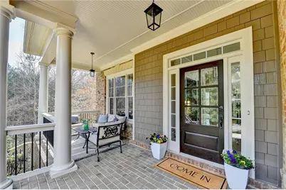 16350 Laconia Lane, Alpharetta, GA 30004 - Photo 5