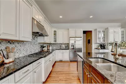 16350 Laconia Lane, Alpharetta, GA 30004 - Photo 21