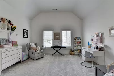 16350 Laconia Lane, Alpharetta, GA 30004 - Photo 57