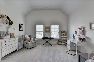 16350 Laconia Ln, Alpharetta, GA 30004 - Photo 57